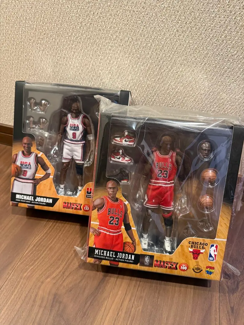 2026年最新】MEDICOM TOY スポーツの人気アイテム - メルカリ