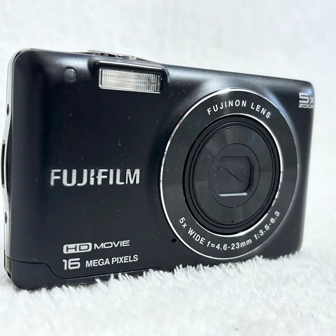 2026年最新】finepix JX560の人気アイテム - メルカリ