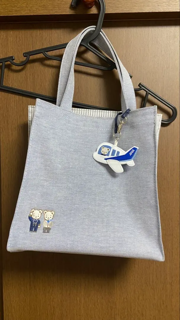 2026年最新】ana 国際線 ファミリアの人気アイテム - メルカリ