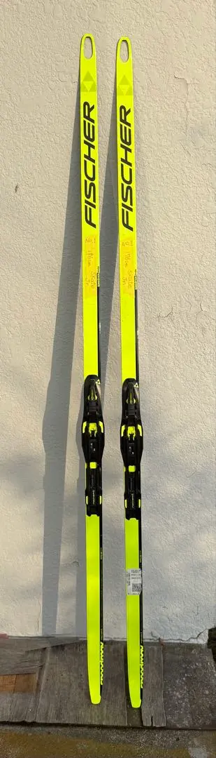 2026年最新】FISCHER サイズ：ジュニア 板の人気アイテム - メルカリ