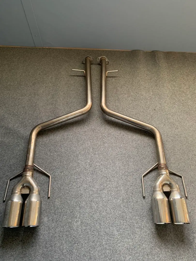 2026年最新】クラウン220系 スリーキャッツの人気アイテム - メルカリ