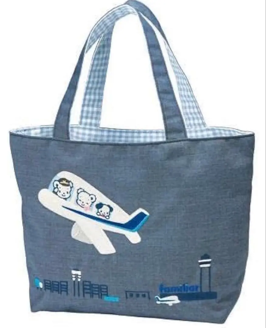 2026年最新】ファミリア ANA 国際線の人気アイテム - メルカリ