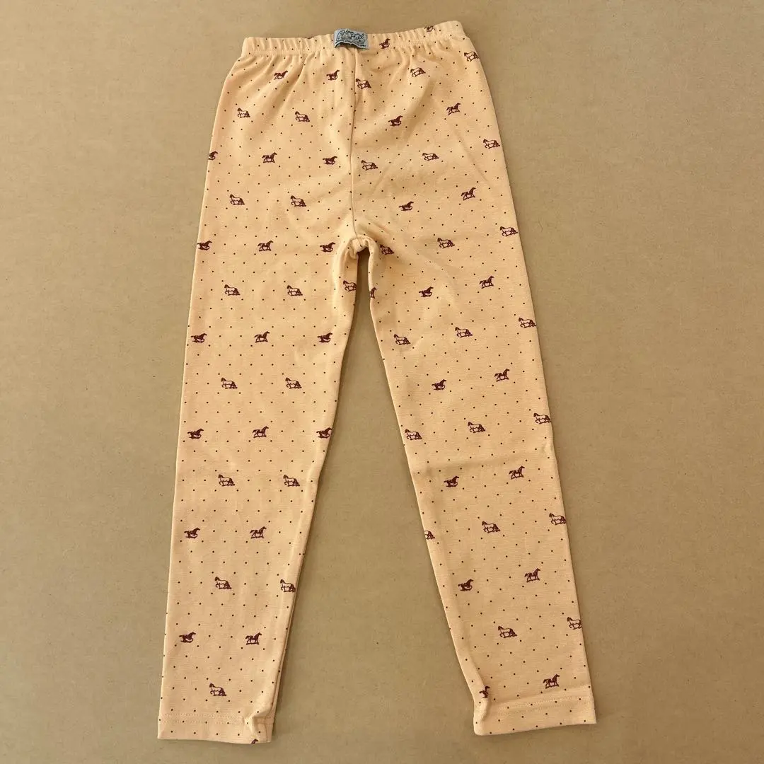 2026年最新】HoUse on the hill 大人の人気アイテム - メルカリ