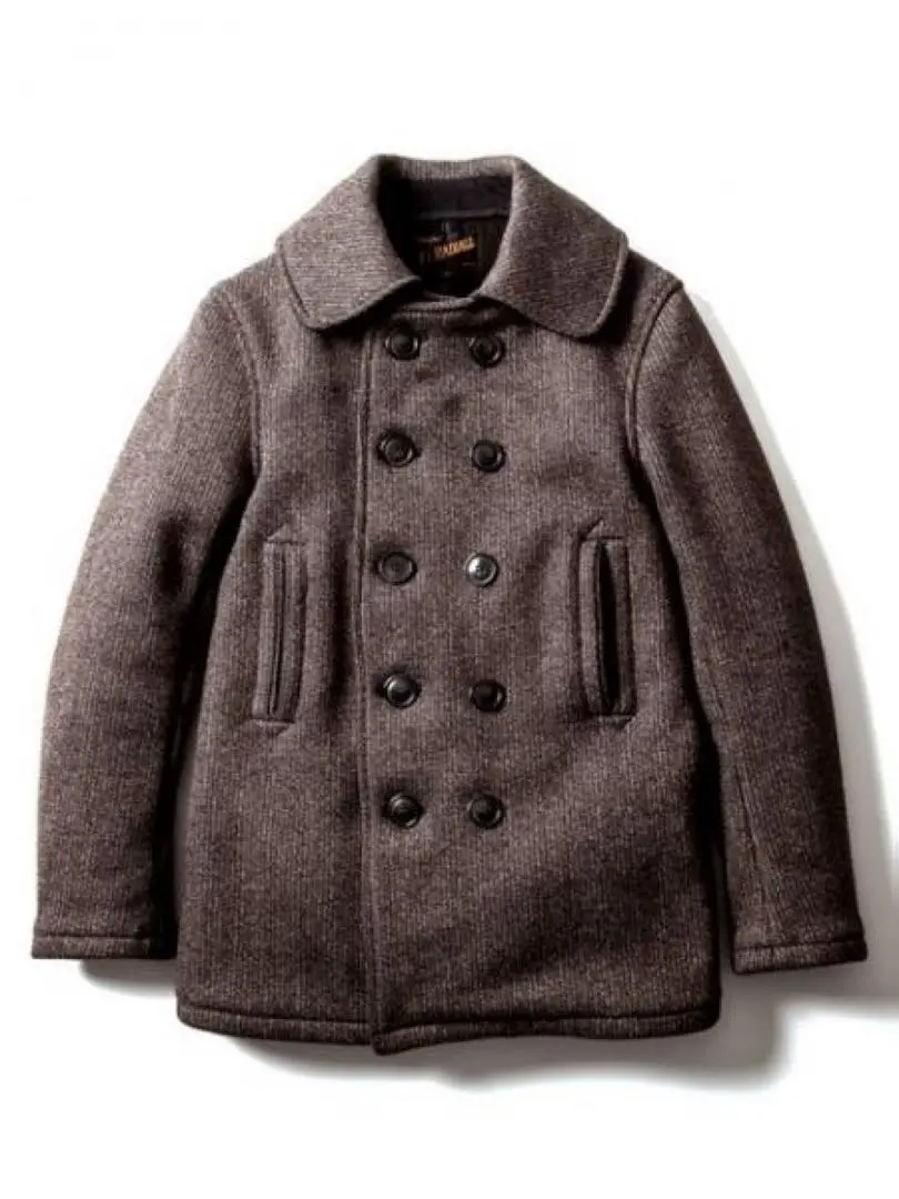 2026年最新】radiall ビーチクロスジャケットの人気アイテム - メルカリ