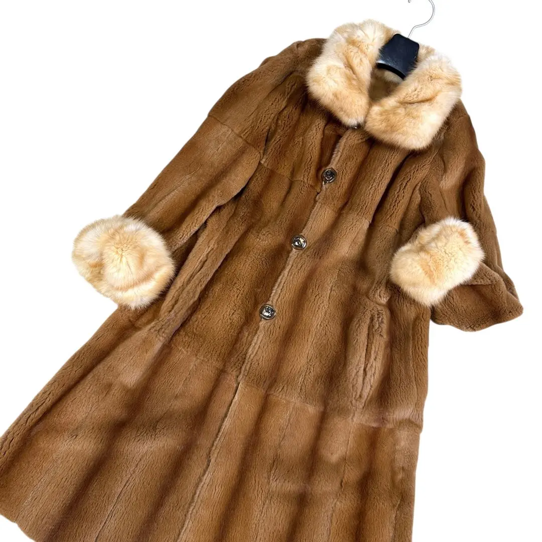 2026年最新】ゴールデンセーブルの人気アイテム - メルカリ