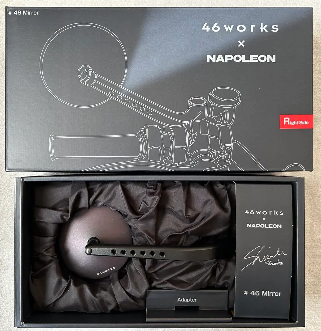 2026年最新】46 タナックスの人気アイテム - メルカリ