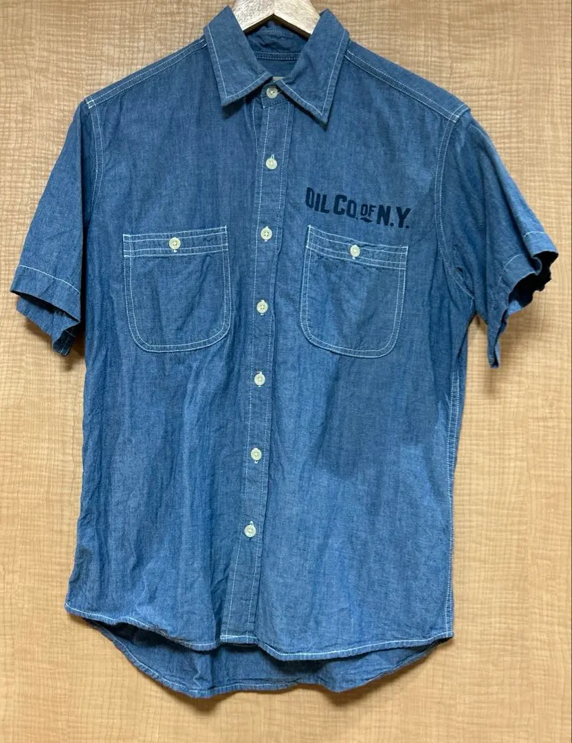 2026年最新】OILCOの人気アイテム - メルカリ