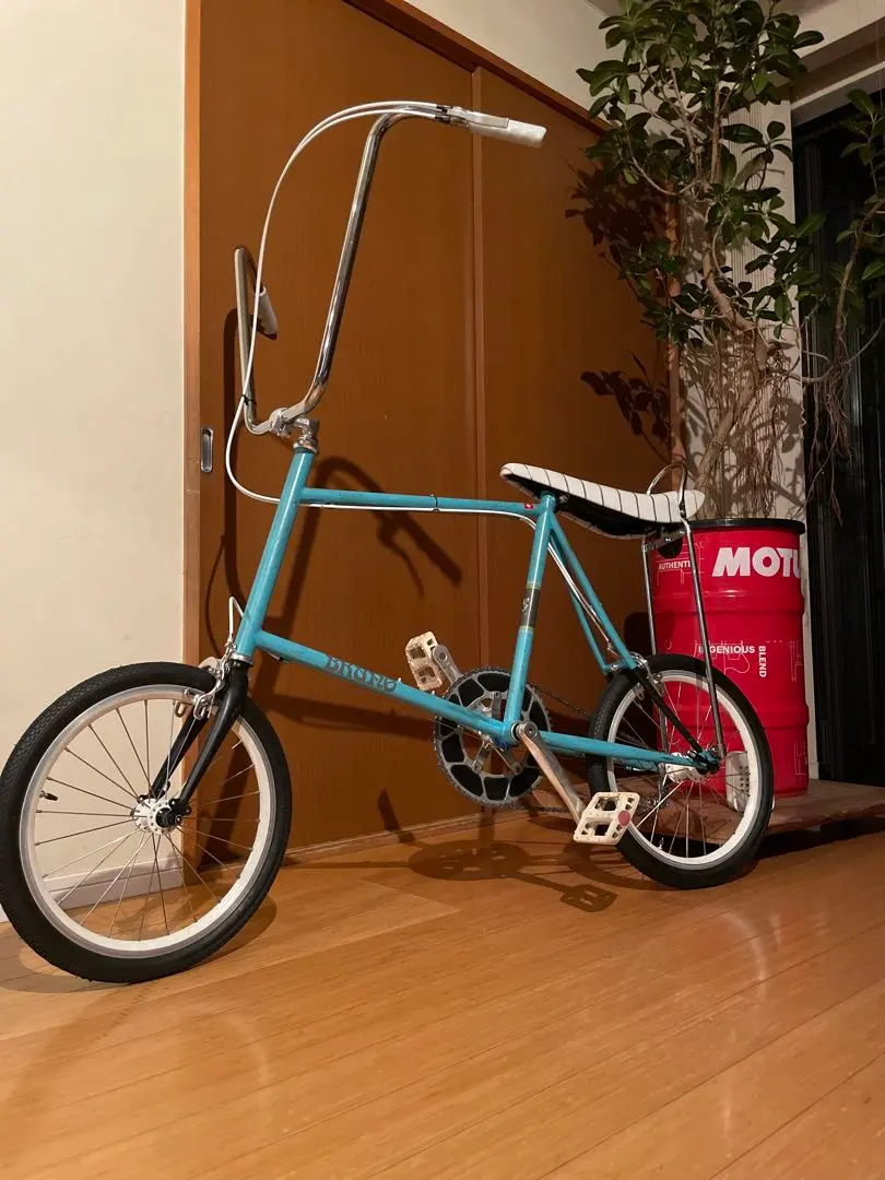 2026年最新】BRUNO 車・バイク・自転車の人気アイテム - メルカリ