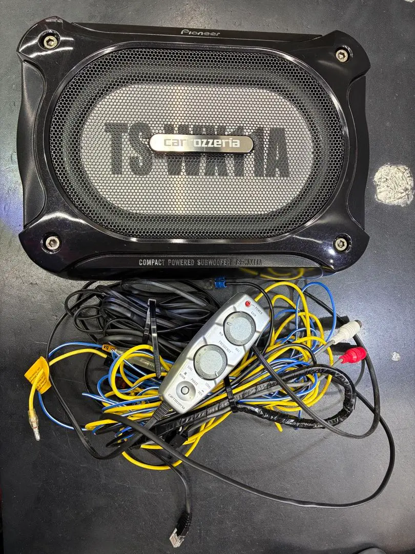 2026年最新】TS-WX11Aの人気アイテム - メルカリ