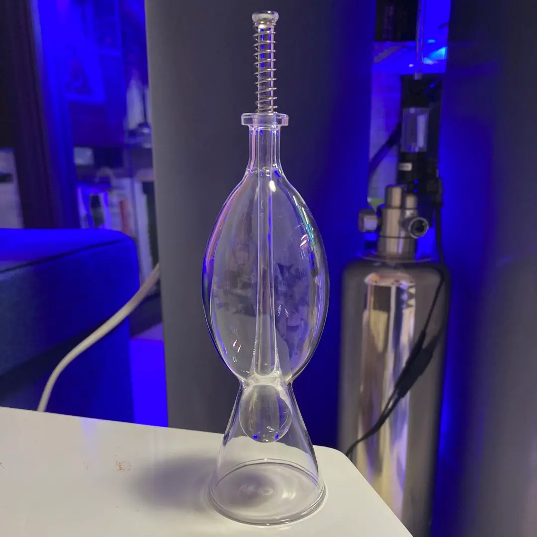 2026年最新】apグラス adaの人気アイテム - メルカリ