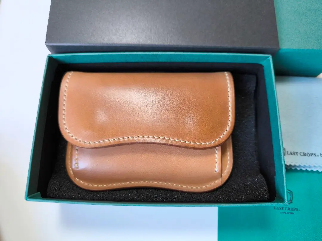 2026年最新】ラストクロップス コードバン タングの人気アイテム