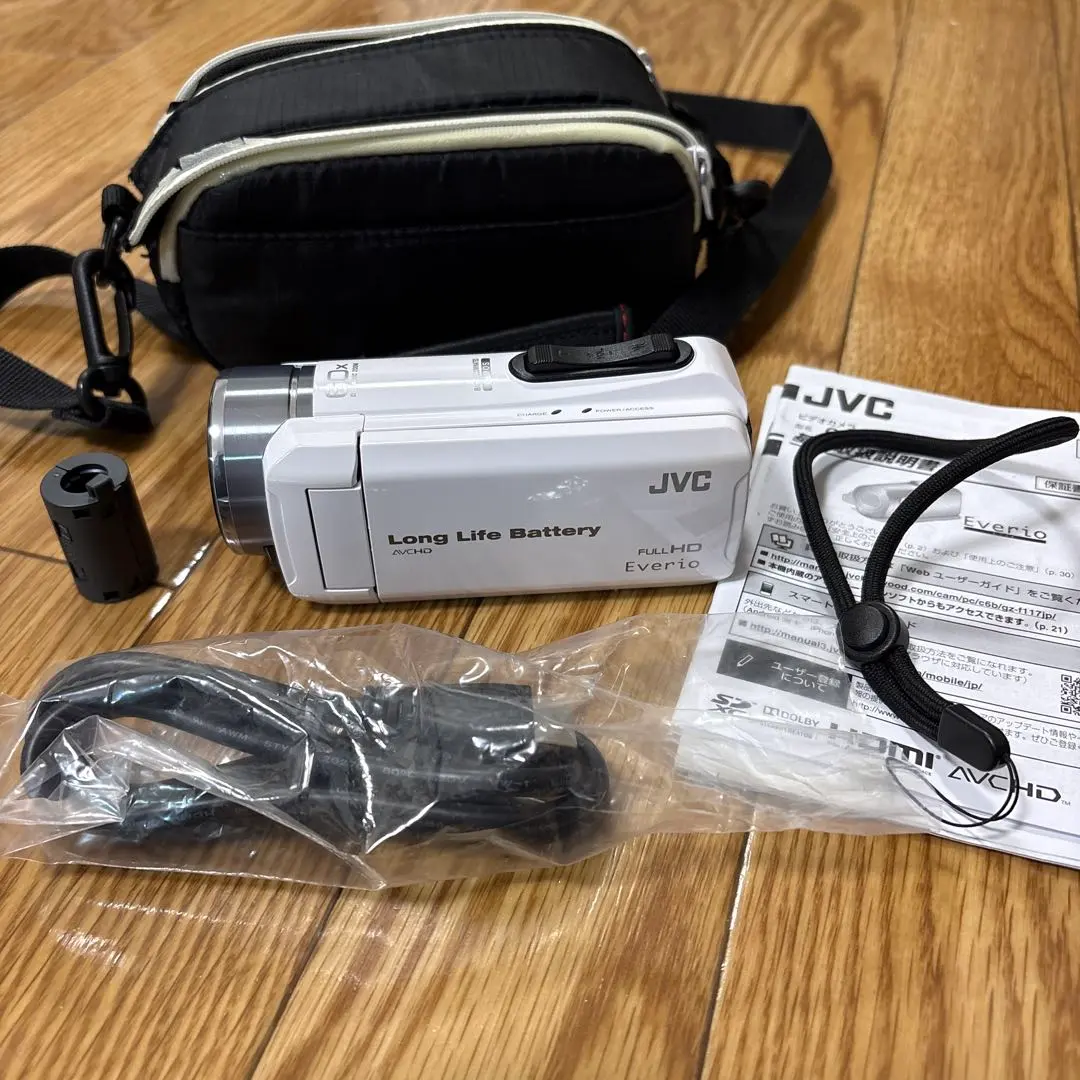 2026年最新】GZ-F117の人気アイテム - メルカリ