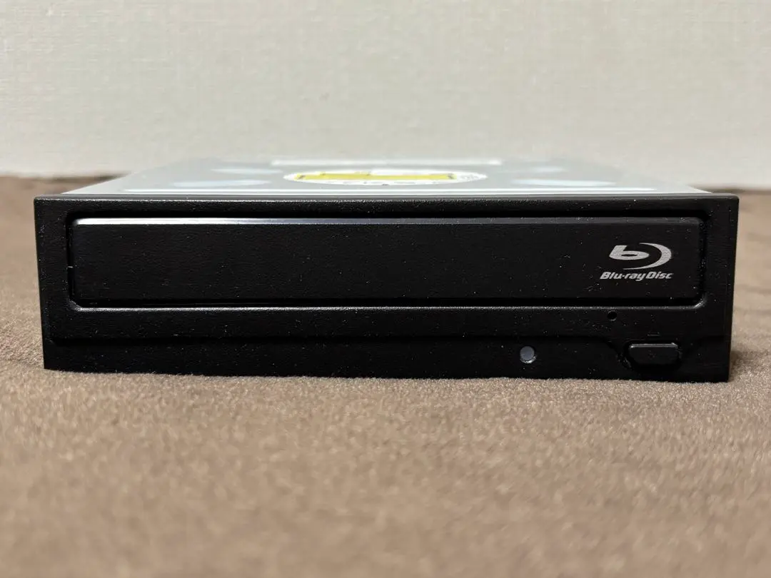 2026年最新】bh14ns58の人気アイテム - メルカリ