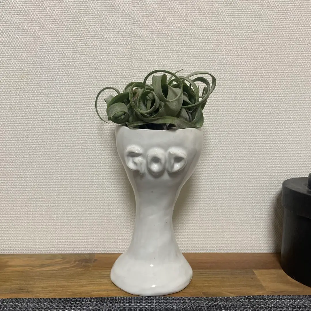 2026年最新】birb ビルビラの人気アイテム - メルカリ