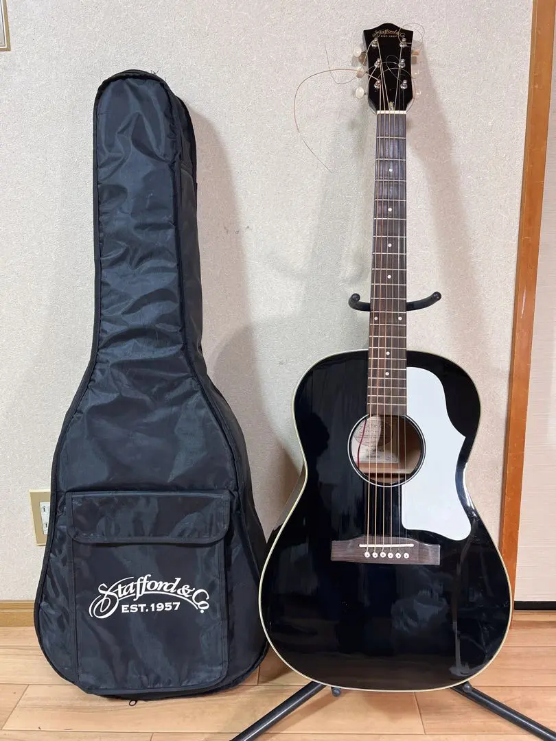 2026年最新】stafford slgの人気アイテム - メルカリ