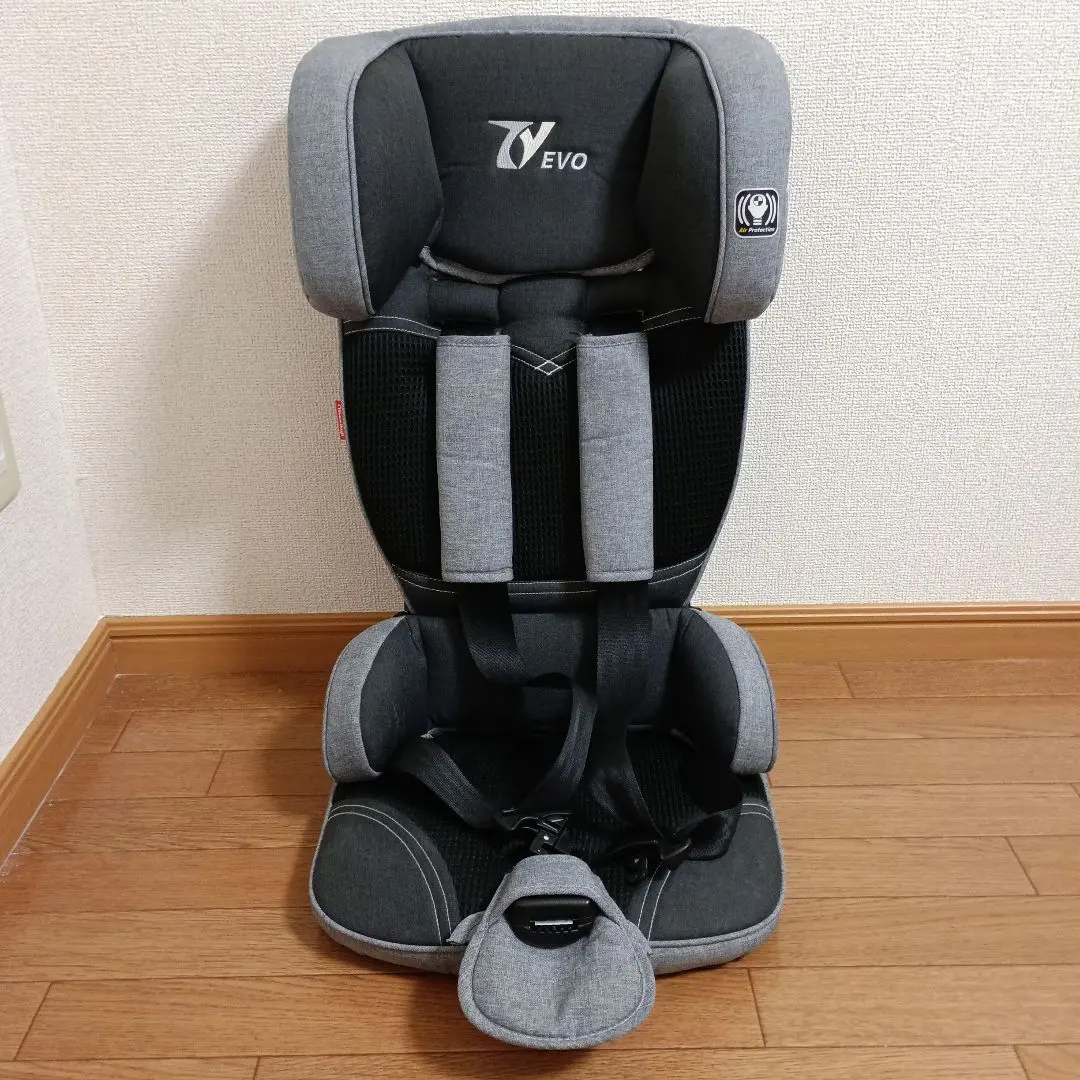 2026年最新】トラベルベスト evoの人気アイテム - メルカリ