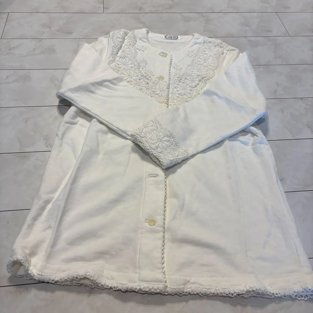 2026年最新】さえら パジャマの人気アイテム - メルカリ