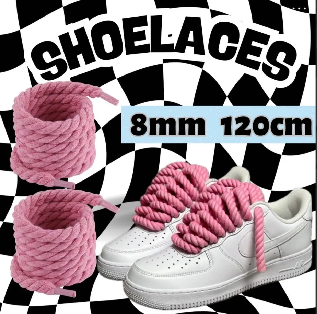 2026年最新】NIKE ナイキエアフォースワン トートバッグAF1の人気