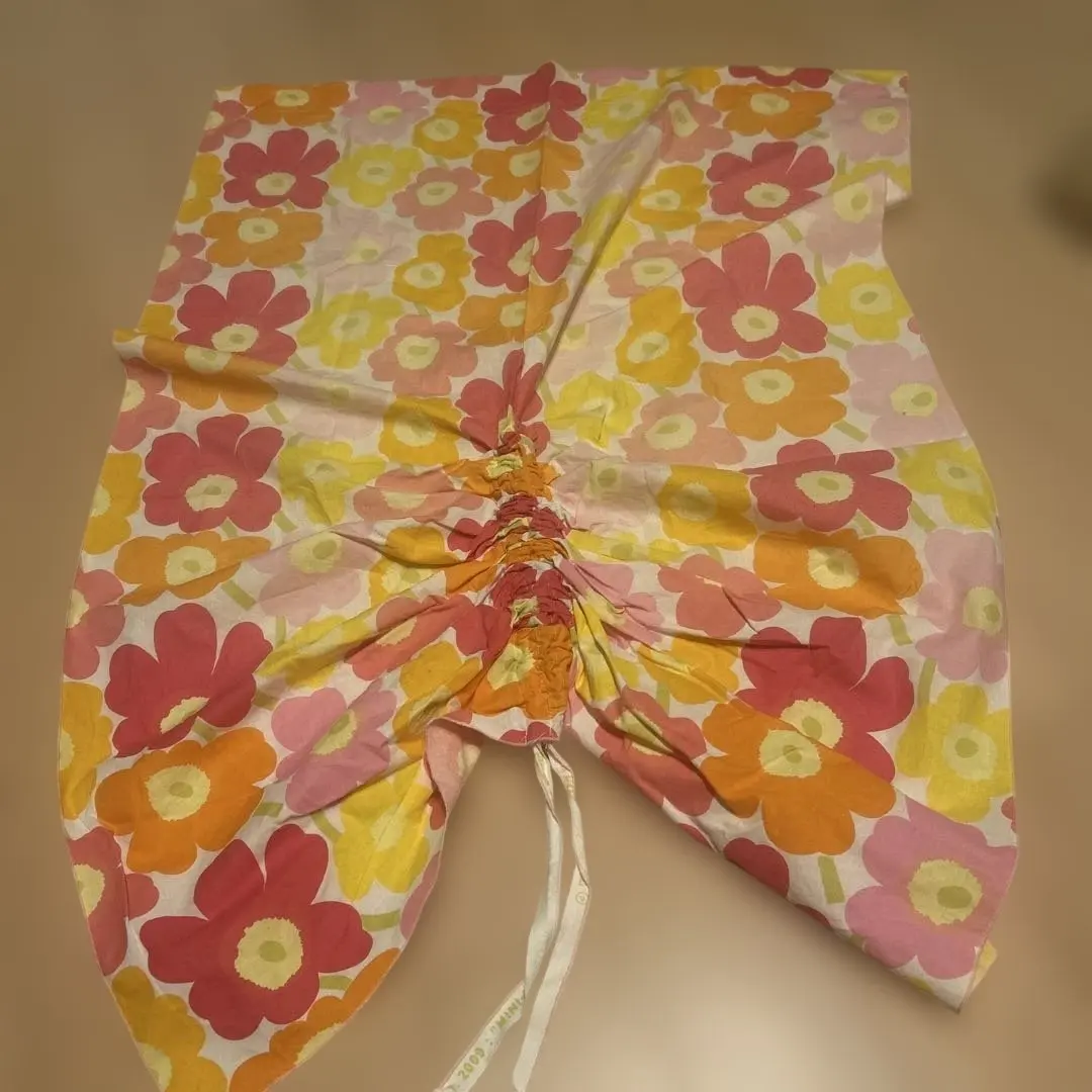 2026年最新】marimekko のれんの人気アイテム - メルカリ