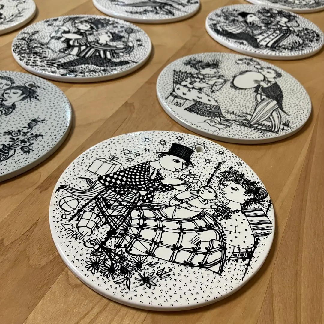 2026年最新】nymolleの人気アイテム - メルカリ