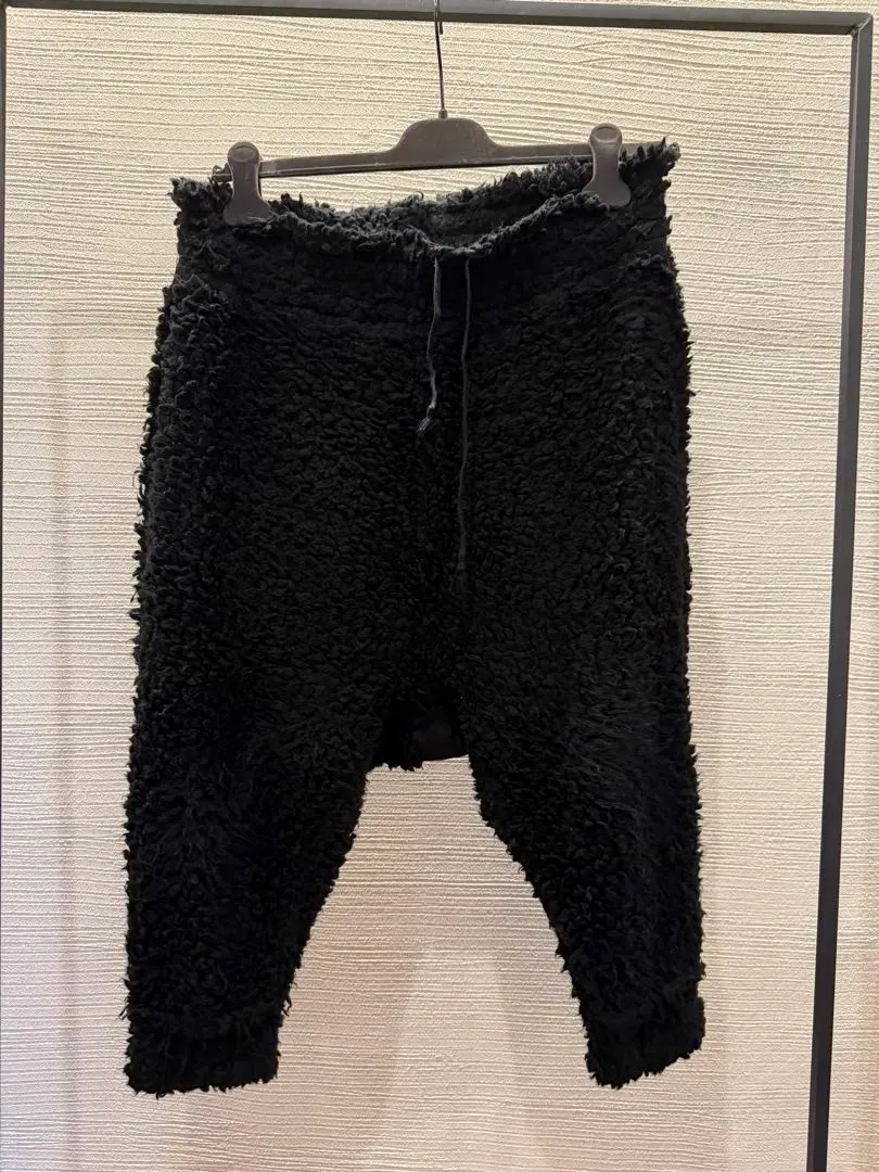 2026年最新】LGB サルエルパンツの人気アイテム - メルカリ