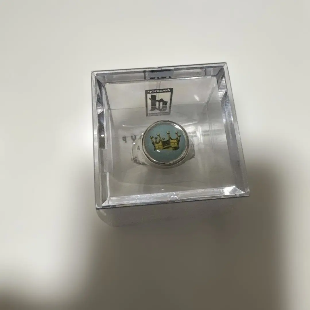 2026年最新】pointlessjourneyの人気アイテム - メルカリ