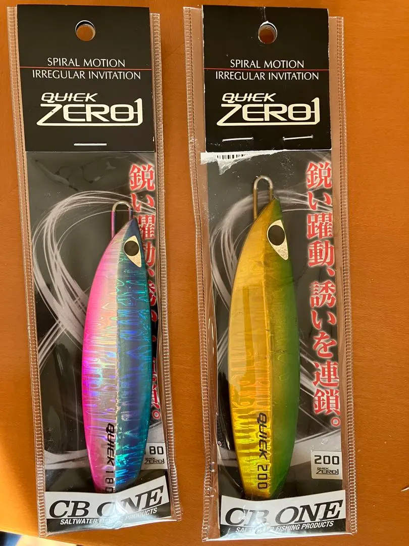 2026年最新】クイックゼロワン 180の人気アイテム - メルカリ