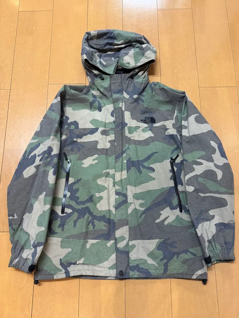 2026年最新】np61643の人気アイテム - メルカリ