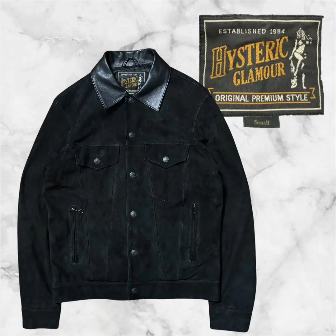 2026年最新】Hysteric Glamour カラー：ブラック系 その他の人気