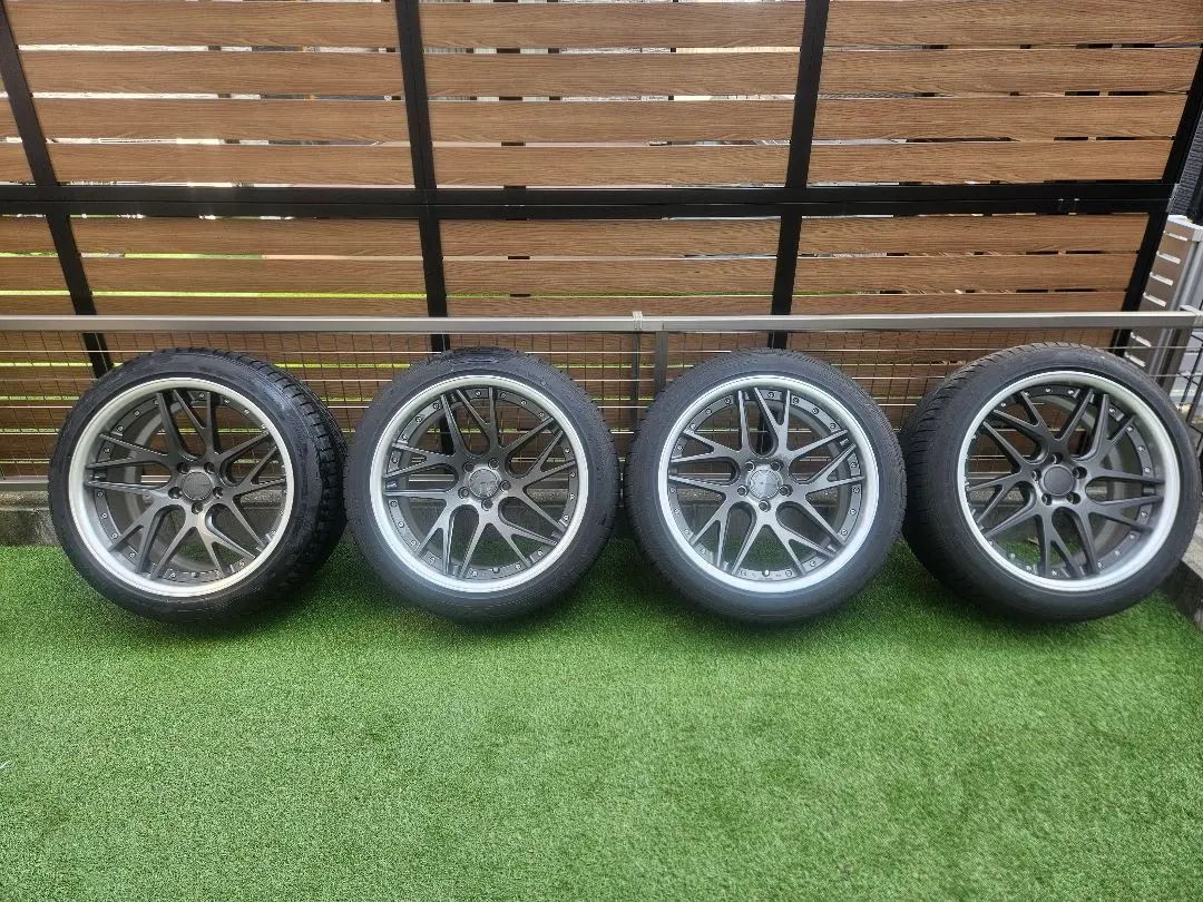 2026年最新】グノーシスcvx 20インチの人気アイテム - メルカリ