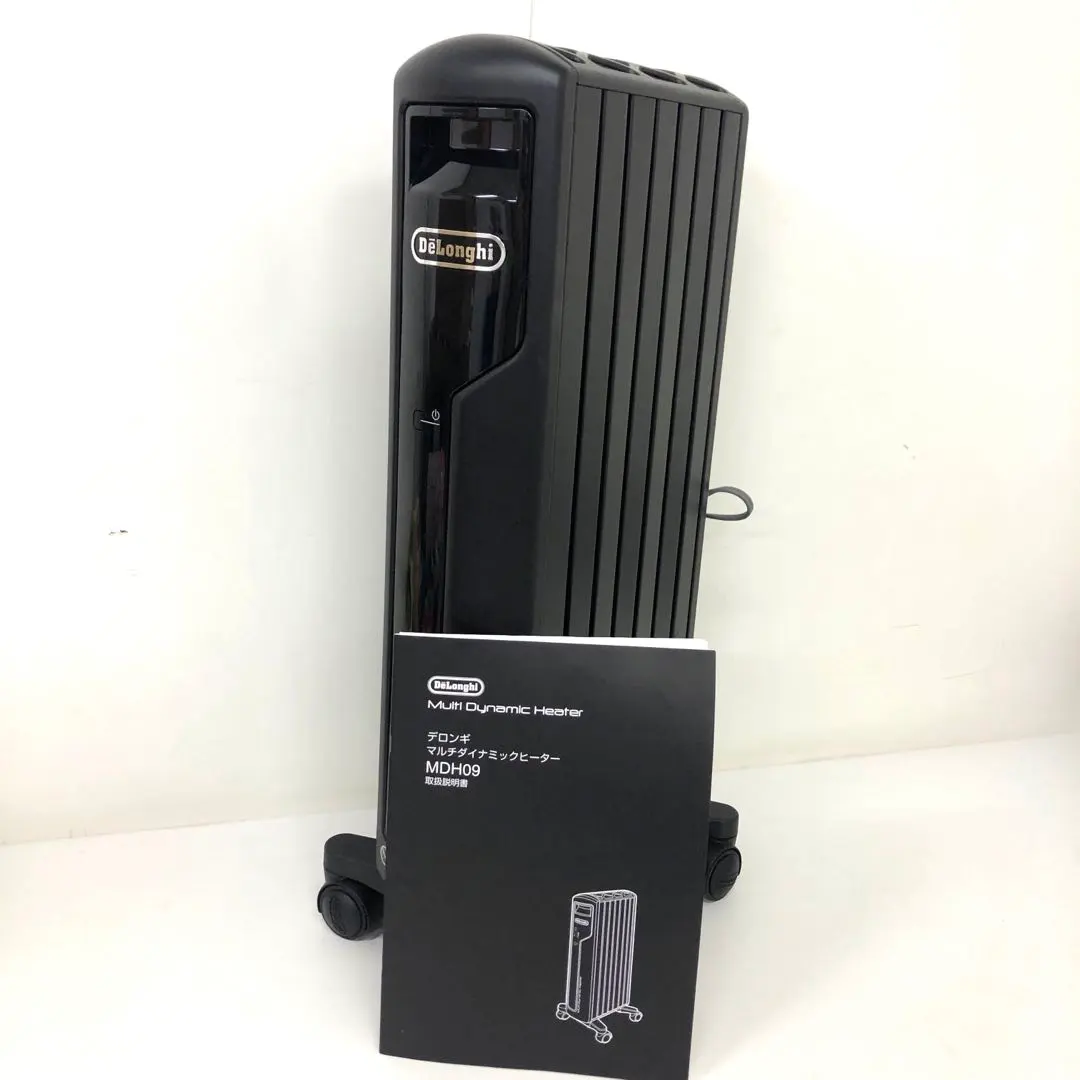 2026年最新】mdh09-pbの人気アイテム - メルカリ