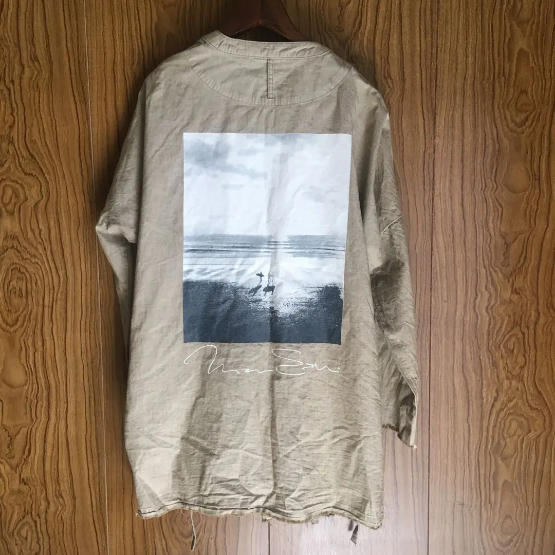 2026年最新】MAREA ERREの人気アイテム - メルカリ