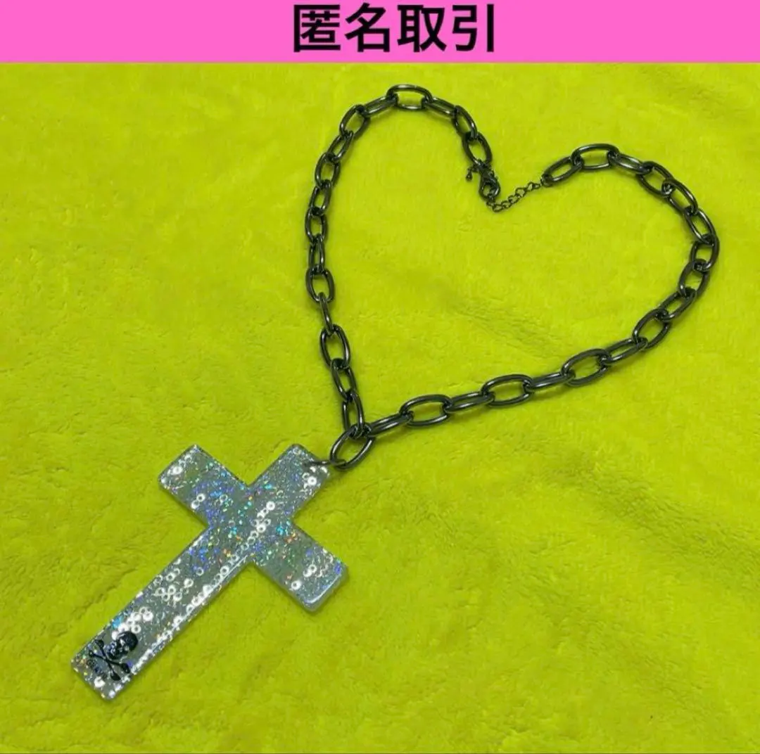 2026年最新】tutuHA ネックレスの人気アイテム - メルカリ