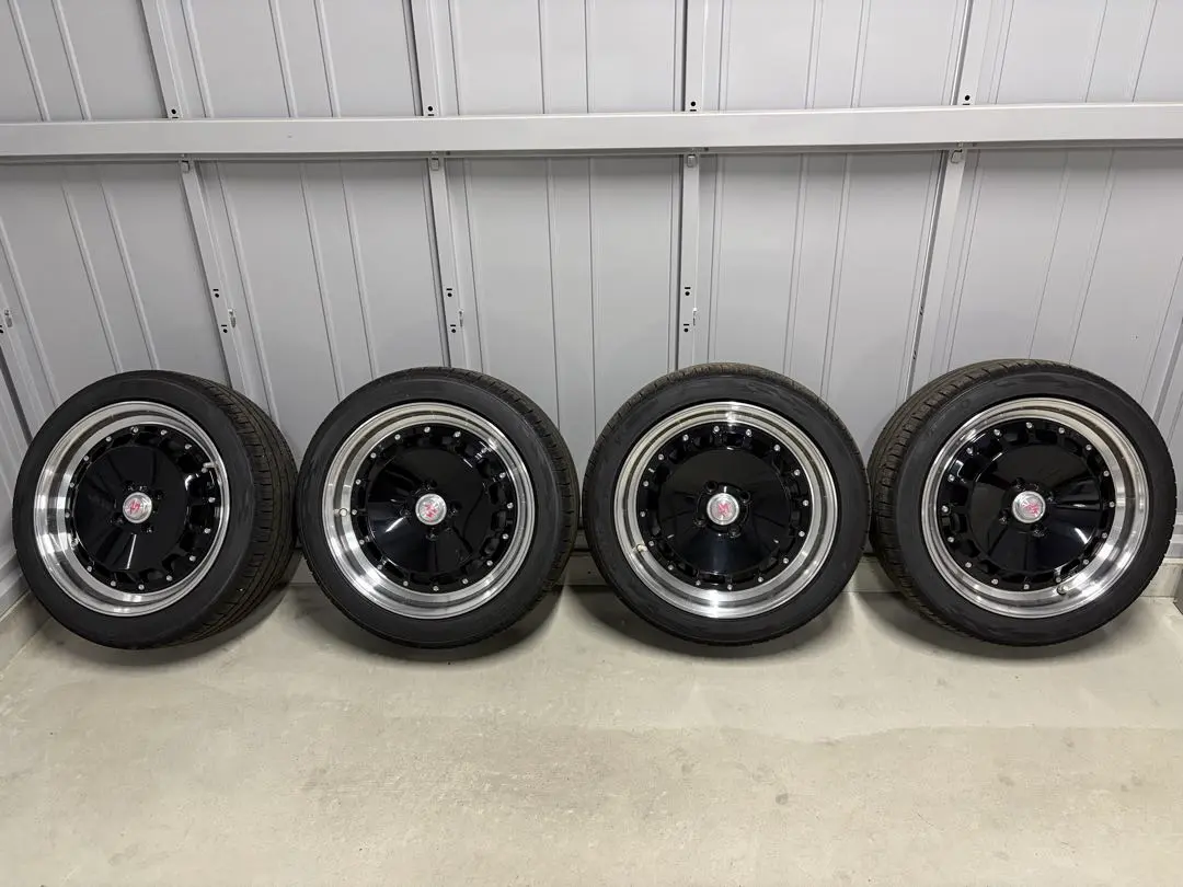 2026年最新】クリムソンrsの人気アイテム - メルカリ