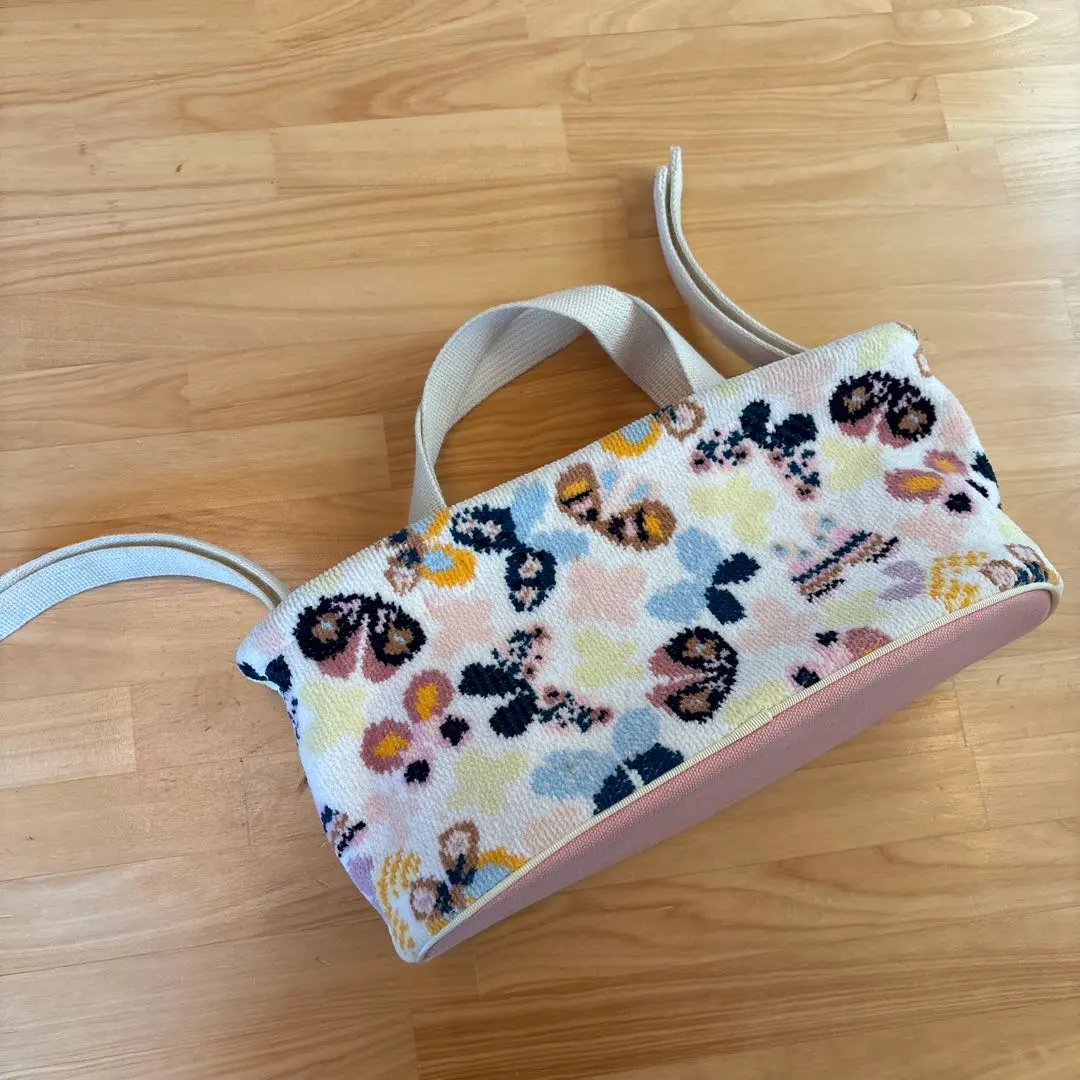 2026年最新】フェイラー ベビーカーポーチの人気アイテム - メルカリ