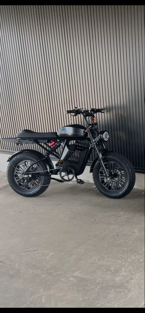 2026年最新】super73 充電器の人気アイテム - メルカリ