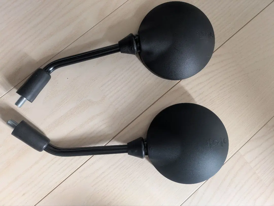 2026年最新】ハスクバーナ ミラーの人気アイテム - メルカリ