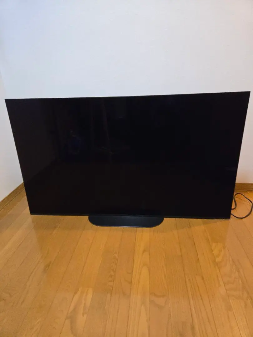 2026年最新】ソニー kj-55a9gの人気アイテム - メルカリ