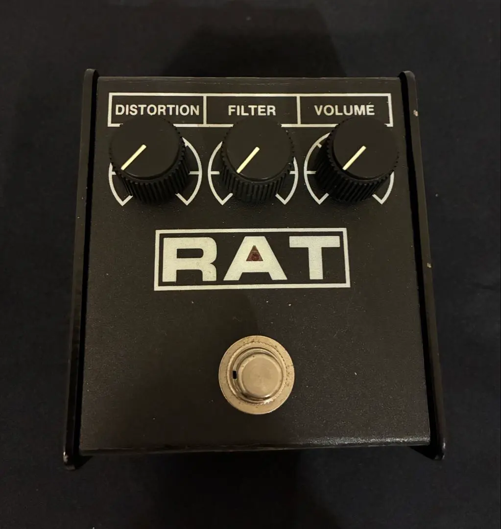 2026年最新】proco rat usaの人気アイテム - メルカリ