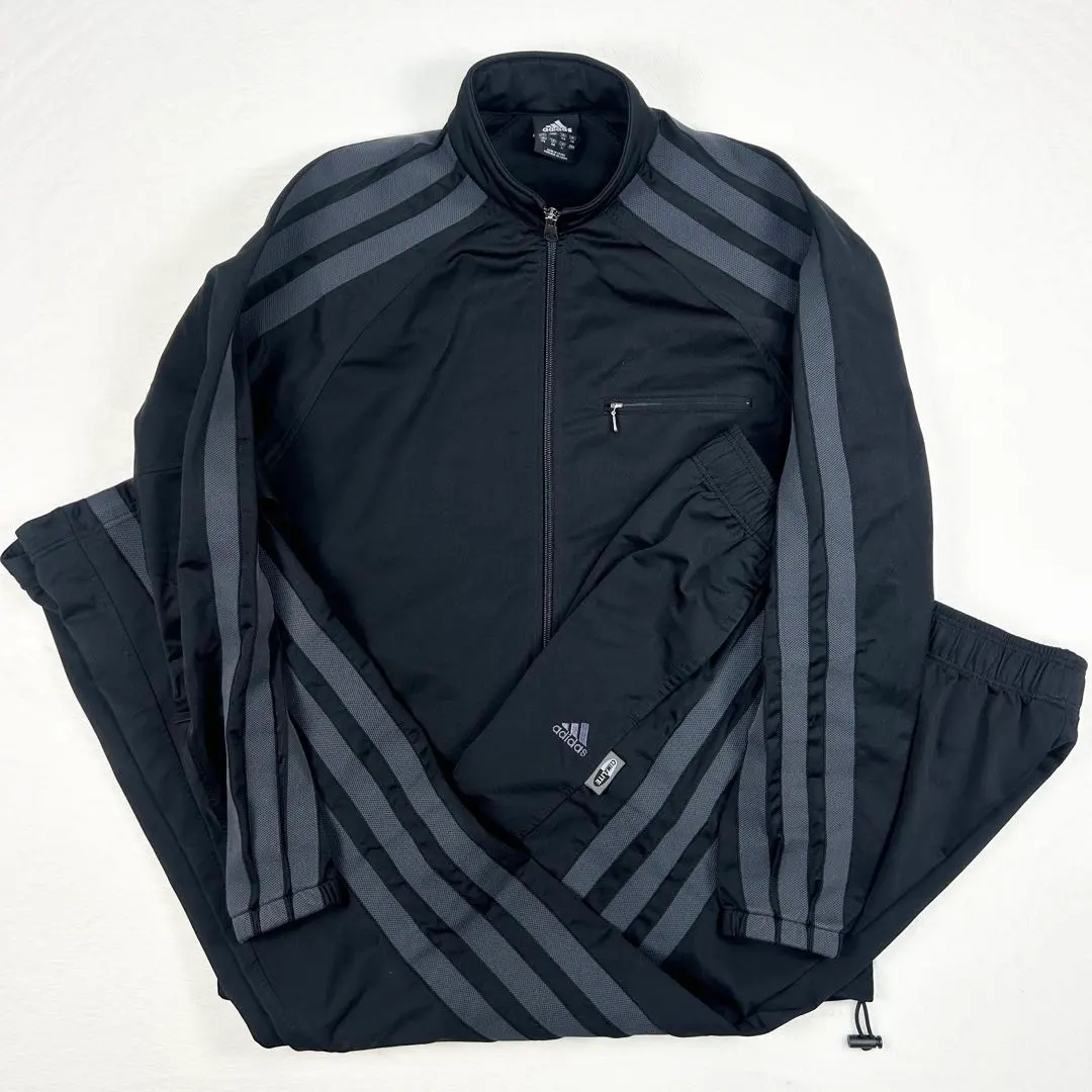 2026年最新】ドラゴンアッシュKJ着の人気アイテム - メルカリ