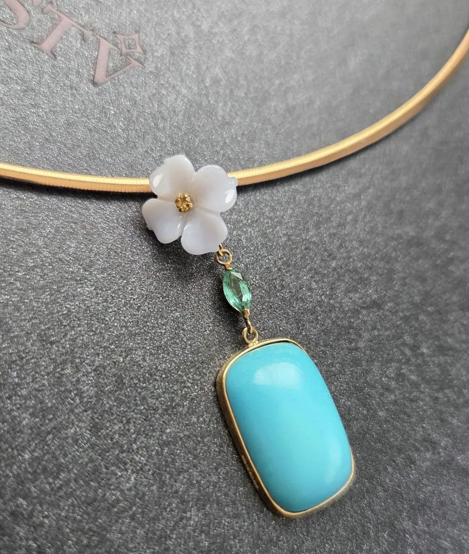 2026年最新】gstv ターコイズの人気アイテム - メルカリ