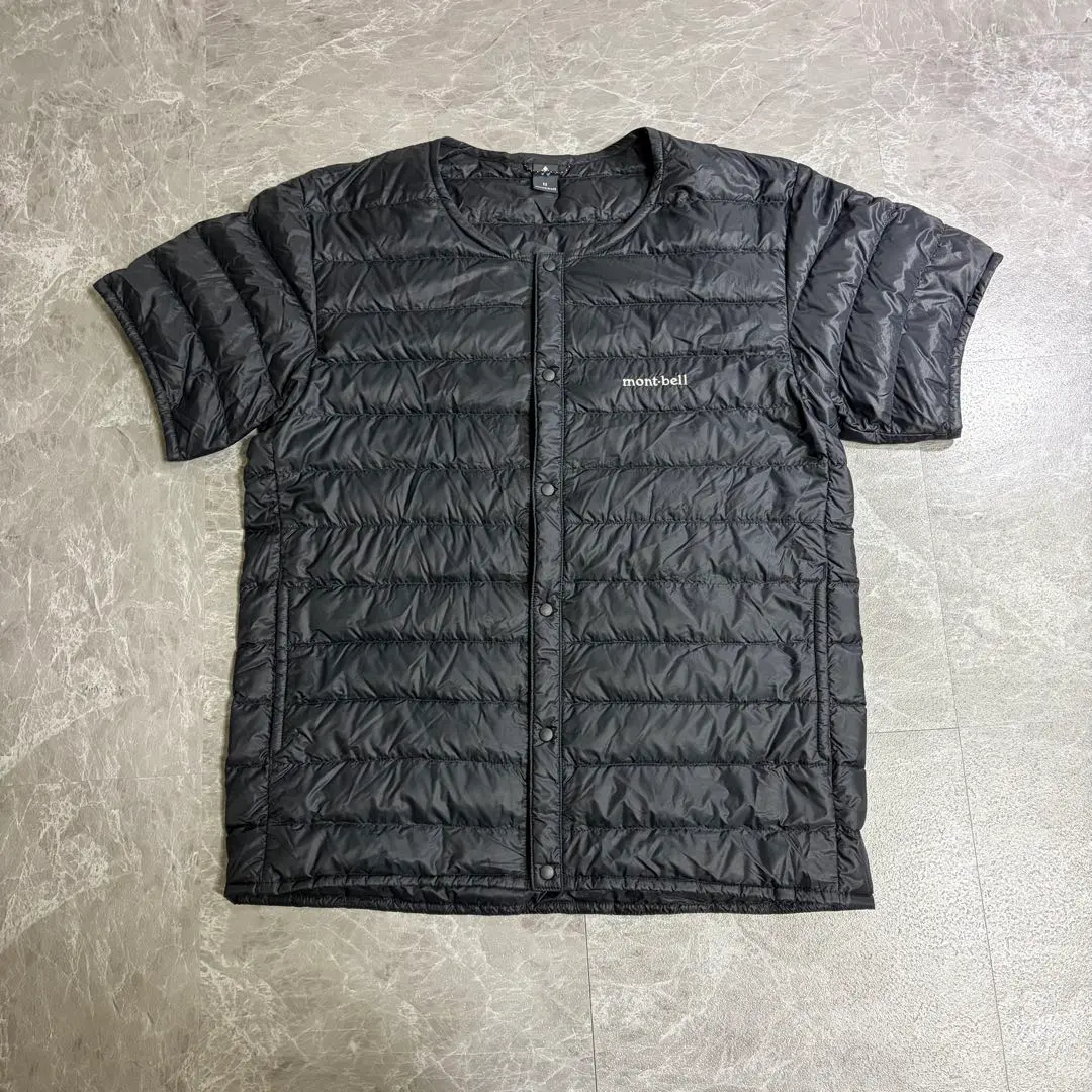 m28751828934_1.jpg?1768398193