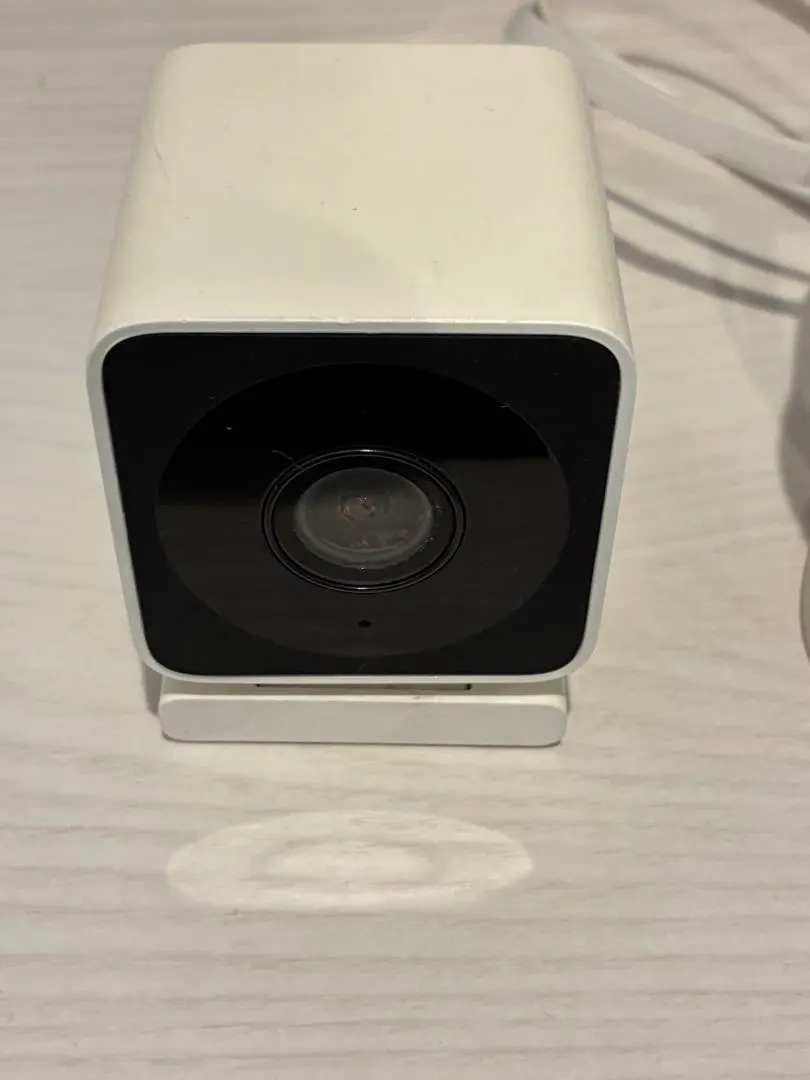 2026年最新】ATOMcamの人気アイテム - メルカリ