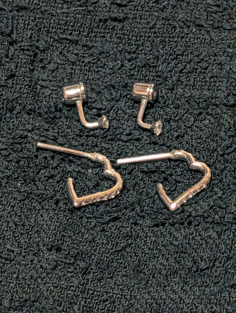 2026年最新】小寺智子の人気アイテム - メルカリ