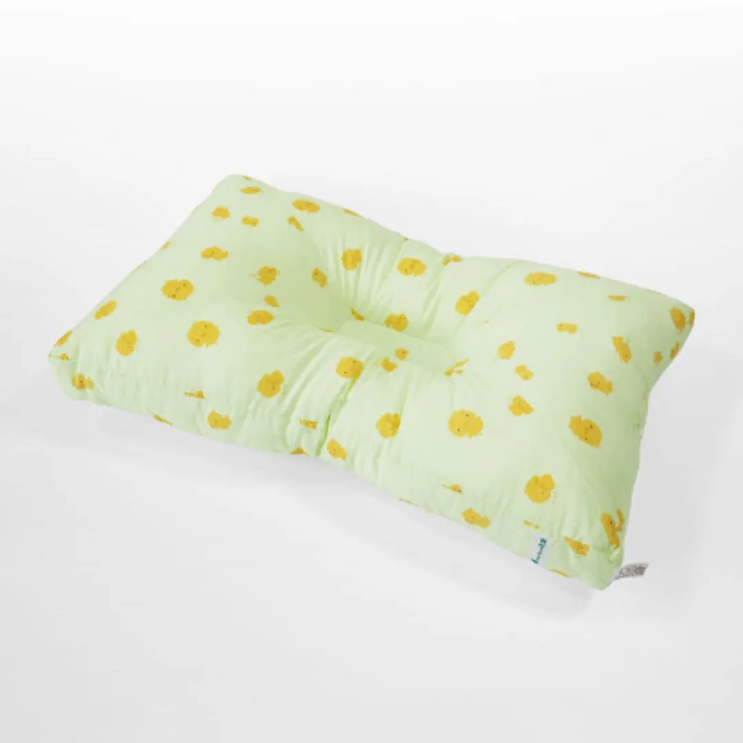 2026年最新】天使の寝床の人気アイテム - メルカリ