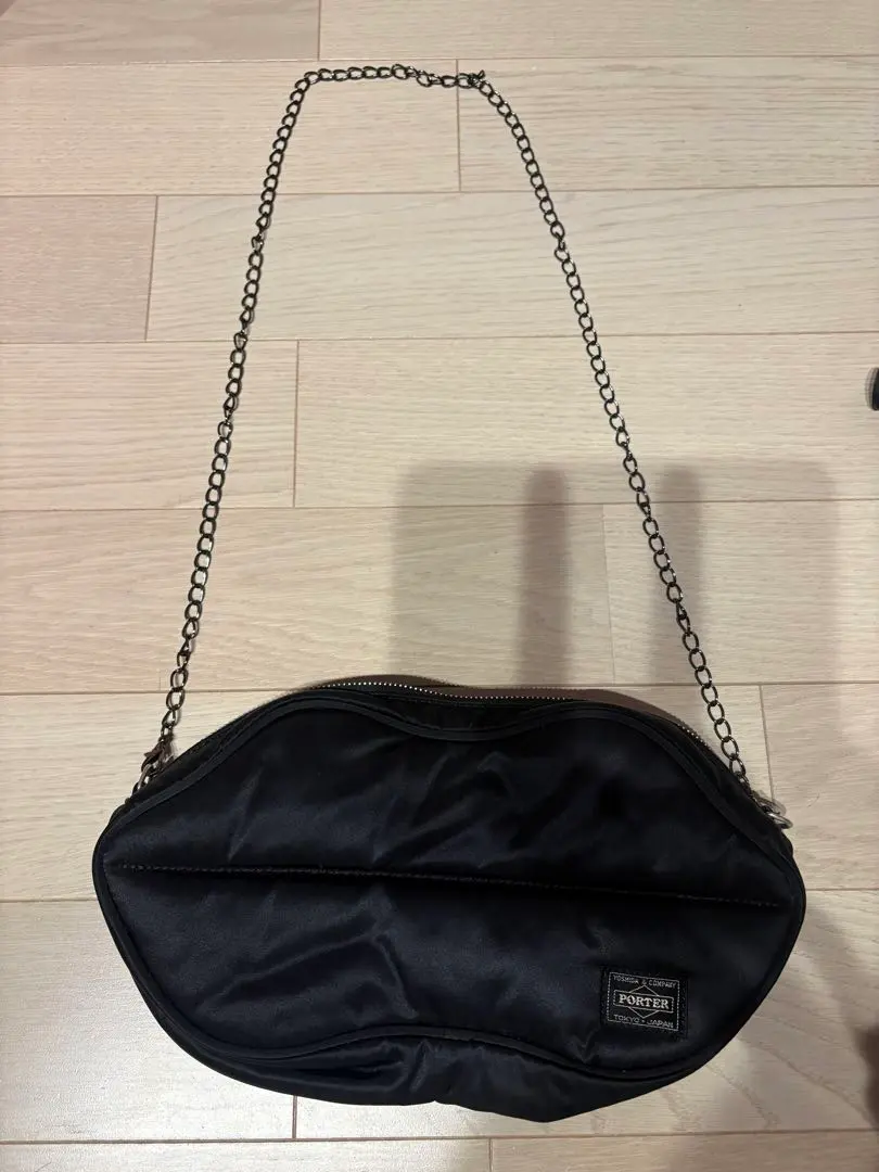 2026年最新】porter slyの人気アイテム - メルカリ