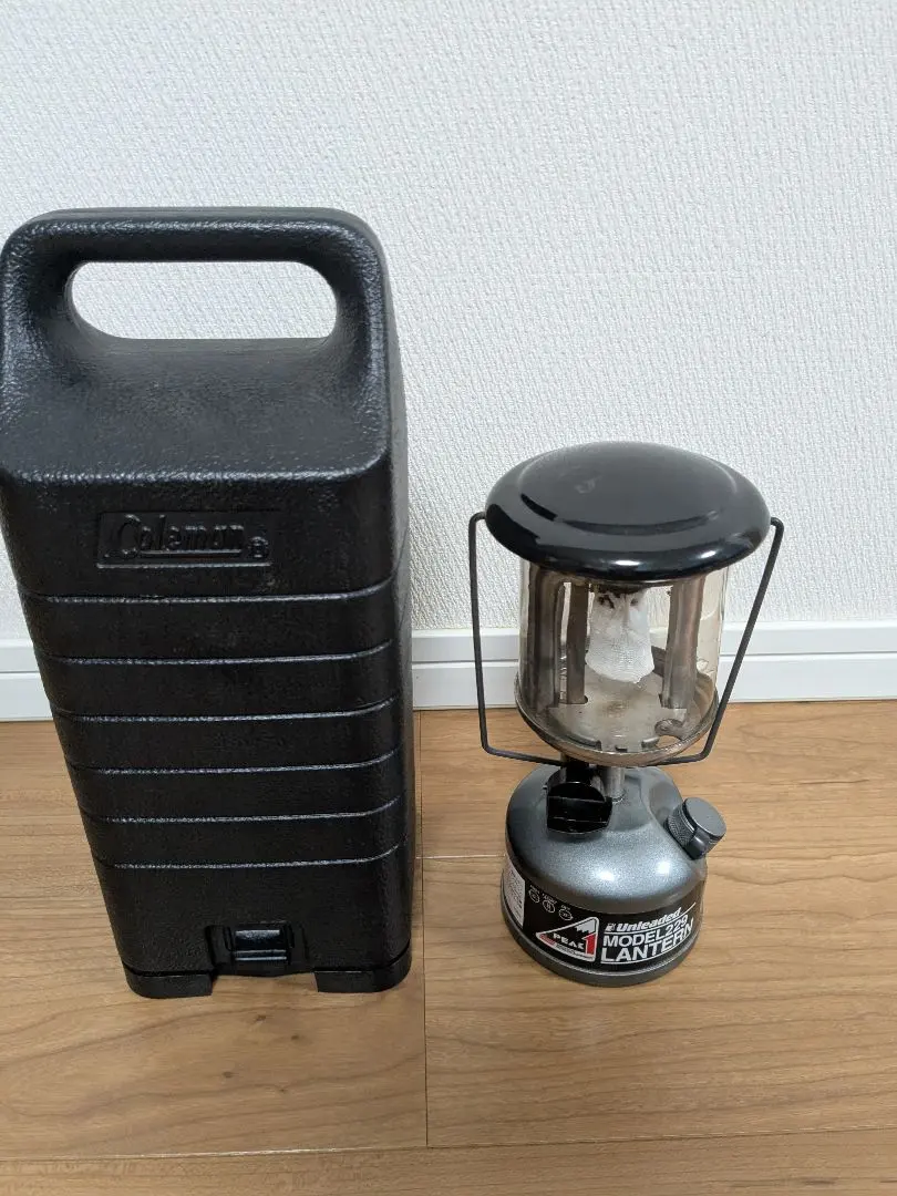 2026年最新】コールマン アンレデッドの人気アイテム - メルカリ