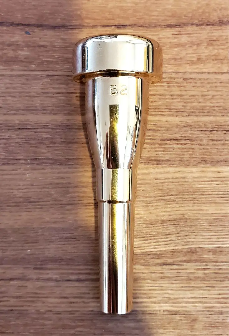 2026年最新】モネットマウスピースの人気アイテム - メルカリ