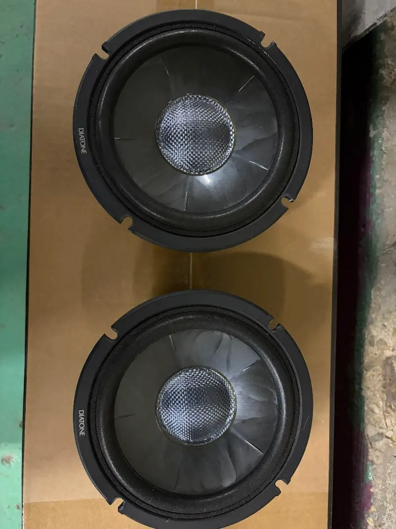 2026年最新】DIATONE DS-G20の人気アイテム - メルカリ