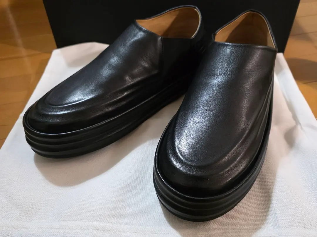 2026年最新】MARSELLの人気アイテム - メルカリ